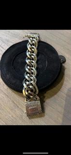 Buddha to Buddha Nathalie special edition 19cm., Sieraden, Tassen en Uiterlijk, Armbanden, Ophalen of Verzenden, Zo goed als nieuw