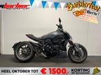 Ducati X DIAVEL (bj 2020), Motoren, Motoren | Ducati, 2 cilinders, Bedrijf, Onbekend, Meer dan 35 kW