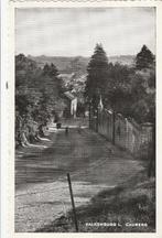 valkenburg- cauberg, Ophalen of Verzenden, Voor 1920, Limburg