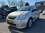 Citroen C2 1.4i Image,Apk 25/3/26,Airco,St bekr,elek-pakket,, Auto's, Voorwielaandrijving, 450 kg, 4 cilinders, 965 kg