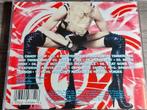 Madonna - Hard Candy, Cd's en Dvd's, Ophalen of Verzenden, 1960 tot 1980, Zo goed als nieuw
