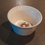 Bakje Villeroy & Boch 60'er jaren, Gebruikt, Overige typen, Ophalen of Verzenden, Overige stijlen