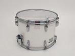 Gebruikte Tenortrom Majestic Contender 14"x 10", Muziek en Instrumenten, Majestic, Gebruikt, -, -