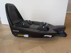 Maxi-cosi Familyfix2 isofix basis, Kinderen en Baby's, Autostoeltjes, Ophalen, 9 t/m 18 kg, Zo goed als nieuw, Isofix