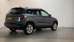 Skoda Karoq 1.5 TSI 150pk ACT Business Edition Stoelverwarmi, Voorwielaandrijving, 65 €/maand, Stof, 4 cilinders