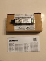 Siemens scalance 6GK5991-1AD00-8GA0 active plugin tranciever, Siemens, Nieuw, Ophalen of Verzenden, Siemens