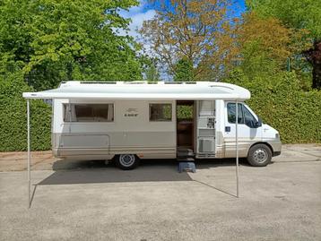 Nette Laika Ecovip 1R beschikbaar voor biedingen
