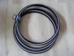 fiets banden, Overige merken, Band, Algemeen, Nieuw