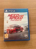 PS4 spellen, Online, 1 speler, Racen en Vliegen, Ophalen of Verzenden