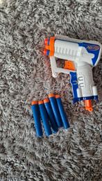 Nerf gun Triro X - 3, Ophalen, Zo goed als nieuw