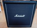 Marshall 1965B 4x10 cabinet, Ophalen, Gebruikt, Gitaar, 50 tot 100 watt