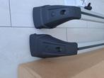 Originele dakdragers voor Volkswagen Golf 7 2012 - 2020, Auto diversen, Dakdragers, Ophalen of Verzenden, Zo goed als nieuw