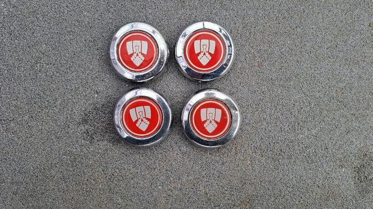 Rover SD1 3500 Vitesse centers, Auto-onderdelen, Klein materiaal, Oldtimer onderdelen, Rover, Ophalen