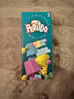Perudo ongeopend!, Ophalen of Verzenden, Nieuw