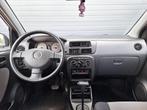 Daihatsu Cuore | 1.0-12V Tokyo | Zeer lage kilometerstand |, Auto's, Daihatsu, 4 stoelen, Cuore, Origineel Nederlands, Hatchback