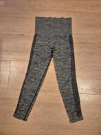 Legging maat M, Legging, Maat 36/38 (S), Ophalen of Verzenden, Zo goed als nieuw
