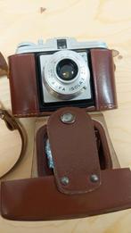 Foto toestel voor verzamelaars, Ophalen of Verzenden, Compact