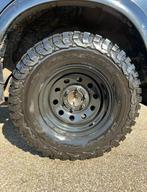 Mitsubishi Pajero Sport 3.0 V6 *** VERKOCHT ***, Auto's, Mitsubishi, Automaat, Zwart, Zwart, Bedrijf