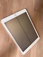 iPad 2018 (6e gen) 32GB WiFi+Cellular - Defect, 32 GB, Apple iPad, Niet werkend, Wi-Fi en Mobiel internet