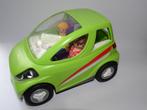Playmobil stadsauto (5569), Ophalen, Gebruikt, Complete set