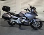 Te koop: Honda Pan European SC51 Bj. 2002, Motoren, Motoren | Honda, 4 cilinders, Particulier, Toermotor, 1261 cc