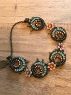Michal Negrin armband, Sieraden, Tassen en Uiterlijk, Ophalen of Verzenden, Nieuw