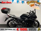 Yamaha XJ 6 / DIVERSION F ABS (bj 2012), Motoren, Motoren | Yamaha, 4 cilinders, Motorrijbewijs A, Bedrijf, Onbekend