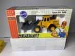 Joal Compact Volvo BM L70 Schaalmodel 1:50, Ophalen of Verzenden, Nieuw, Groter dan 1:32, Tank