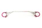 Subaru Impreza pink STI veerpootbrug, Ophalen of Verzenden, Gebruikt, Subaru