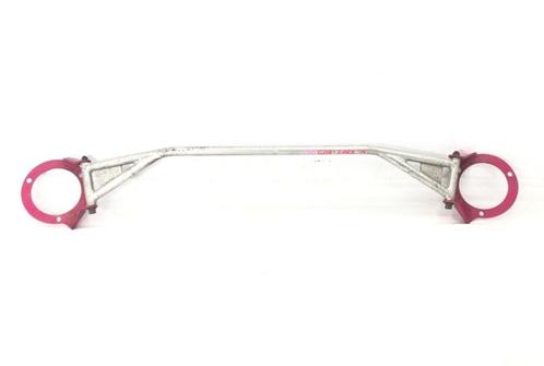 Subaru Impreza pink STI veerpootbrug, Auto-onderdelen, Ophanging en Onderstel, Subaru, Gebruikt, Ophalen of Verzenden