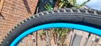 BMX Crossfiets, Ophalen, Gebruikt, Staal