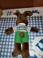 Het Giga Konijnenhol Beerze Bulten konijn Bultje knuffel, Kinderen en Baby's, Speelgoed | Knuffels en Pluche, Ophalen of Verzenden