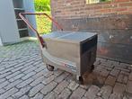 Degelijke Facom 2092 gereedschapswagen/ gereedschapskar., Doe-het-zelf en Verbouw, Gereedschap | Handgereedschap, Ophalen, Gebruikt