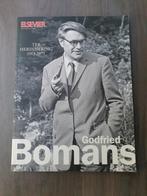 Godfried Bomans - Ter Herinnering 1913-1971, Verzenden, Zo goed als nieuw, Diverse, Kunst en Cultuur