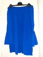 LaDress jurk, Kleding | Dames, Jurken, Maat 42/44 (L), Zo goed als nieuw, LaDress, Verzenden