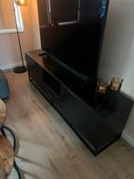TV Meubel, Ophalen, Zo goed als nieuw, 25 tot 50 cm, Minder dan 100 cm