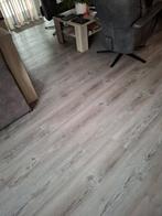 Gebruikte pvc vloer, Ophalen, Overige materialen, Gebruikt, 50 tot 150 cm