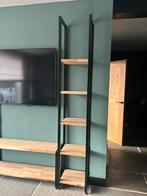 Tv meubel, Huis en Inrichting, Ophalen, Zo goed als nieuw