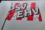 Te koop vlag PSV EHV, Ophalen, Nieuw, PSV, Overige typen