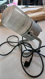 Campinglamp brennersthul, Caravans en Kamperen, Ophalen of Verzenden, Zo goed als nieuw