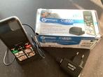 Nieuwe Geemarc CL8000 4G Seniorentelefoon, Telecommunicatie, Nieuw, Ophalen of Verzenden, Minder dan 3 megapixel, Klassiek of Candybar