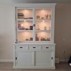 Nette kast van Ikea, Huis en Inrichting, Kasten | Vitrinekasten, Ophalen, Gebruikt, 25 tot 50 cm, 150 tot 200 cm