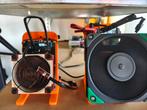 NerdQAxe++ & SupraHex ASICS miners (SHA 256), Computers en Software, Ophalen of Verzenden, Nieuw