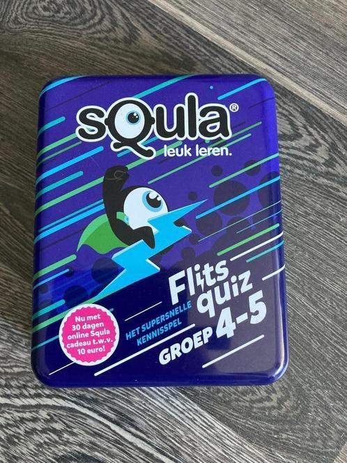 Spelletjes, Hobby en Vrije tijd, Gezelschapsspellen | Bordspellen, Zo goed als nieuw, Een of twee spelers, Drie of vier spelers