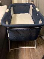 Baby bed, Ophalen of Verzenden, Gebruikt