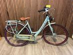 Gazelle Esprit 28 inch Damesfiets, Niet ingevuld, Niet ingevuld, Niet ingevuld