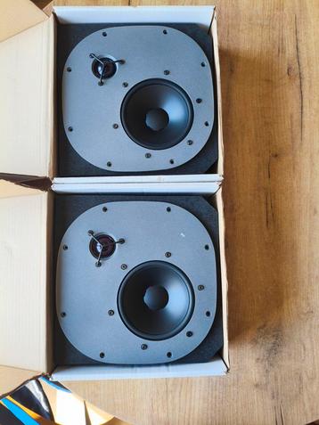 Dynaudio Air 25 Panels beschikbaar voor biedingen