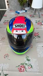 SHOEI helm maat s, Ophalen of Verzenden, Integraalhelm, S, Shoei