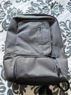 Ebags Rugzak, Ophalen of Verzenden, Nieuw, Overige merken
