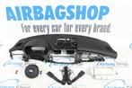 Airbag set - Dashboard BMW Z4 E89 (2009-2016), Auto-onderdelen, Dashboard en Schakelaars, Gebruikt, Ophalen of Verzenden